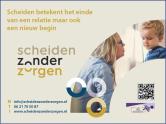 images/normal2/Adv 2 Scheiden Zonder Zorgen.jpg